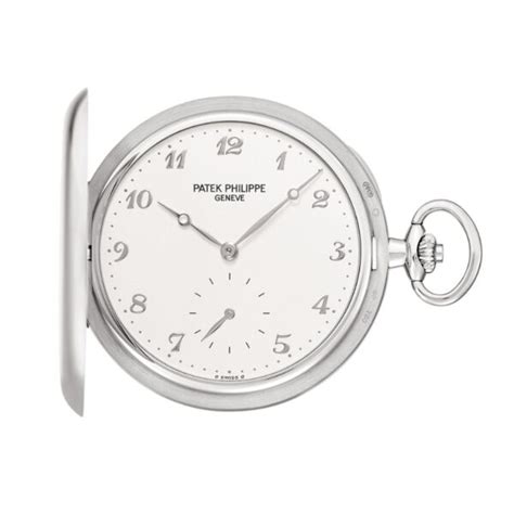 patek philippe 980g